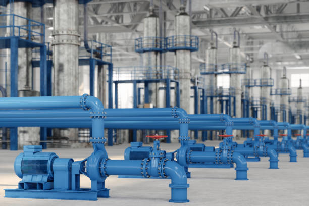 Best Pipe Repair Near Me  in Trent Woods, NC
