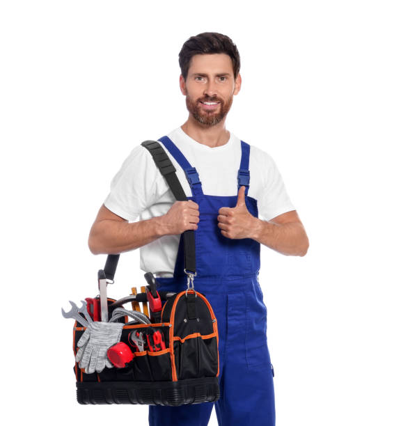 Best Emergency Plumbing Repair  in Trent Woods, NC