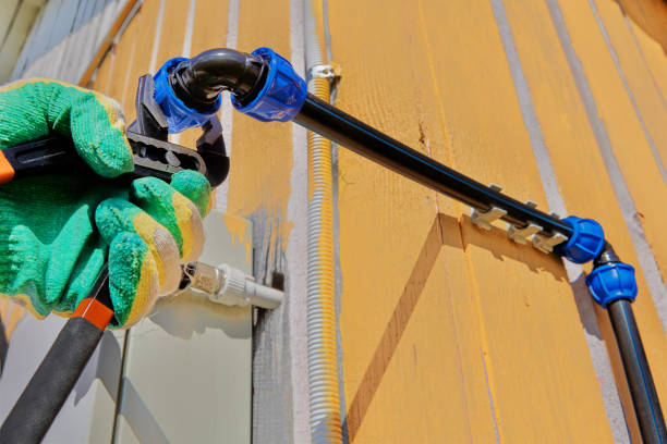 Trusted Trent Woods, NC Plumbing Experts